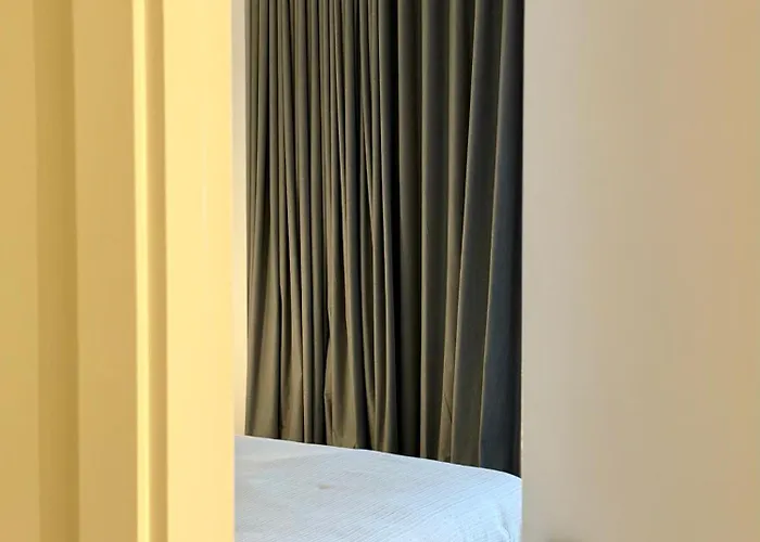 Gasthof Primer Piso Polanco